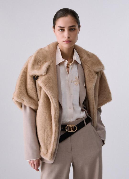Liu Jo   CF6266-E1182 - image 1 large