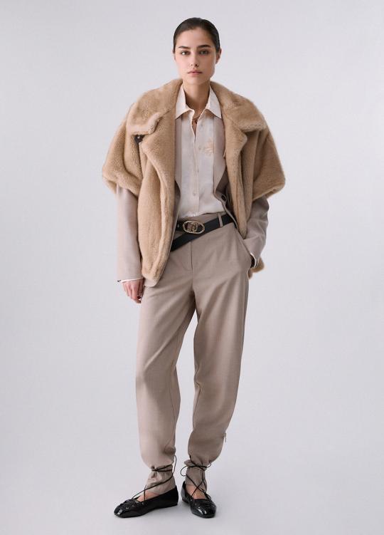 Liu Jo   CF6266-E1182 - image 6 large