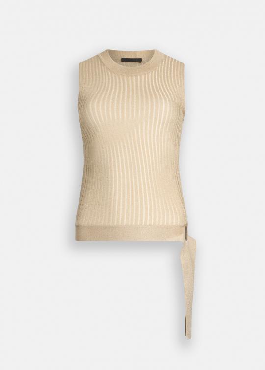 Liu Jo Sweater  CF5102-MS015 - image 6 large