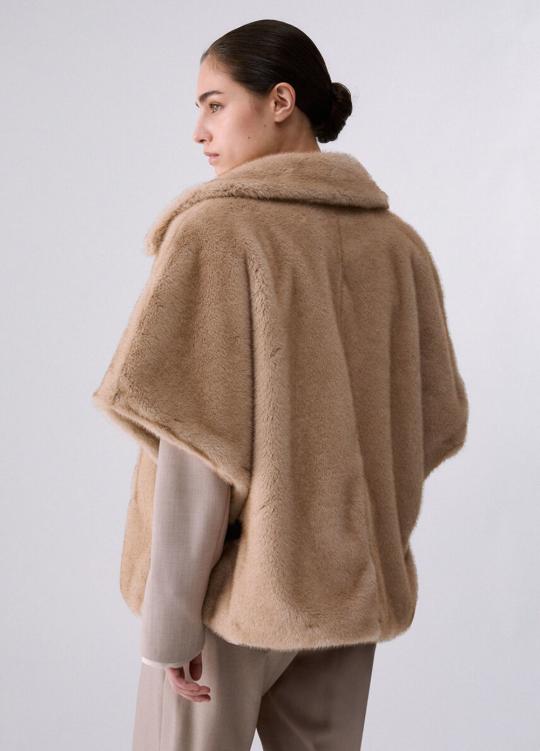 Liu Jo   CF6266-E1182 - image 2 large