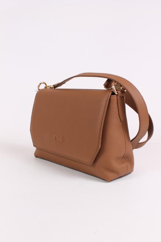 Nathan   N241-05-89 - image 2 grand