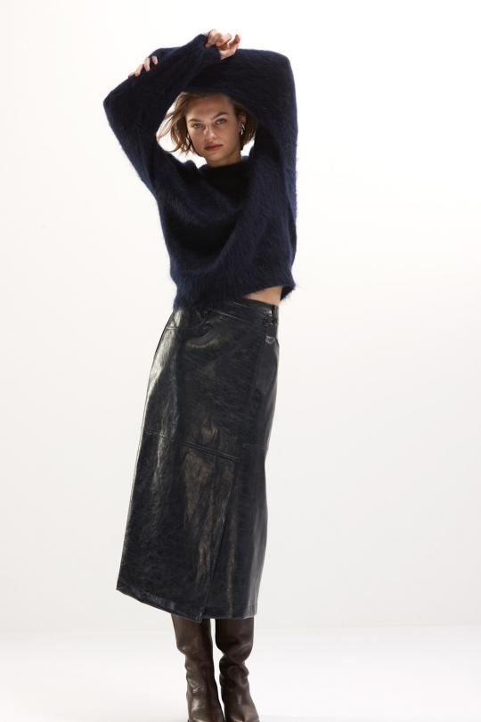 Senso Rok Night S2532RK/R - afbeelding 3 groot