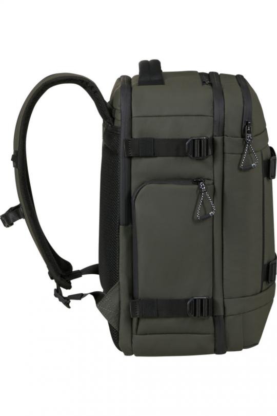 Samsonite Underseater Climbing Ivy 159774 - afbeelding 4 groot