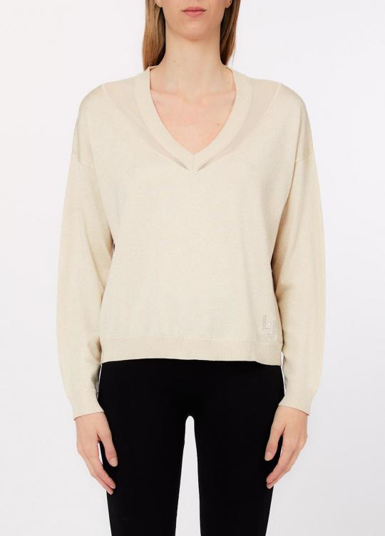 Liu Jo   TA6244-MS49I - image 3 grand