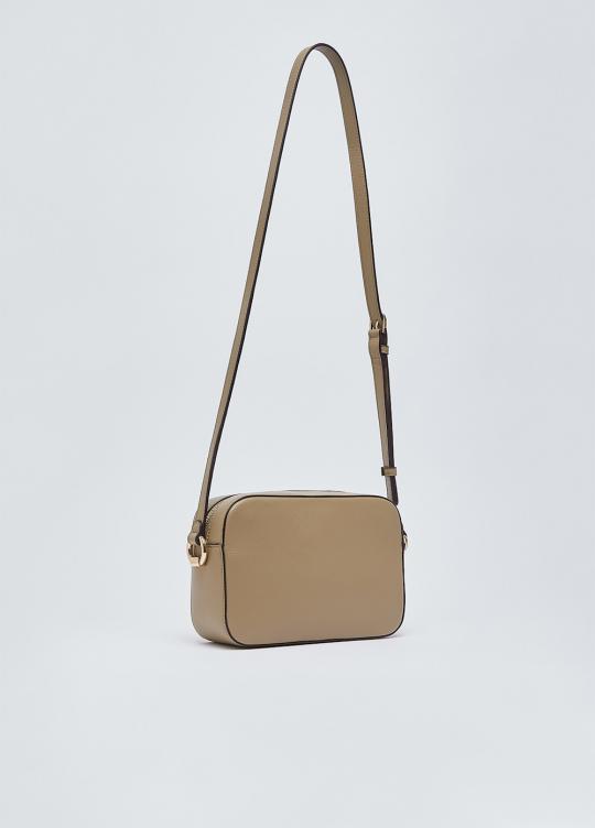 Liu Jo   AA6211-E1012 - image 2 grand