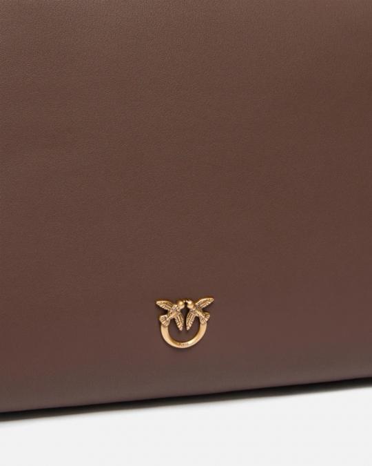 Pinko Sac à main Marrone 105161-A0QO - image 3 grand