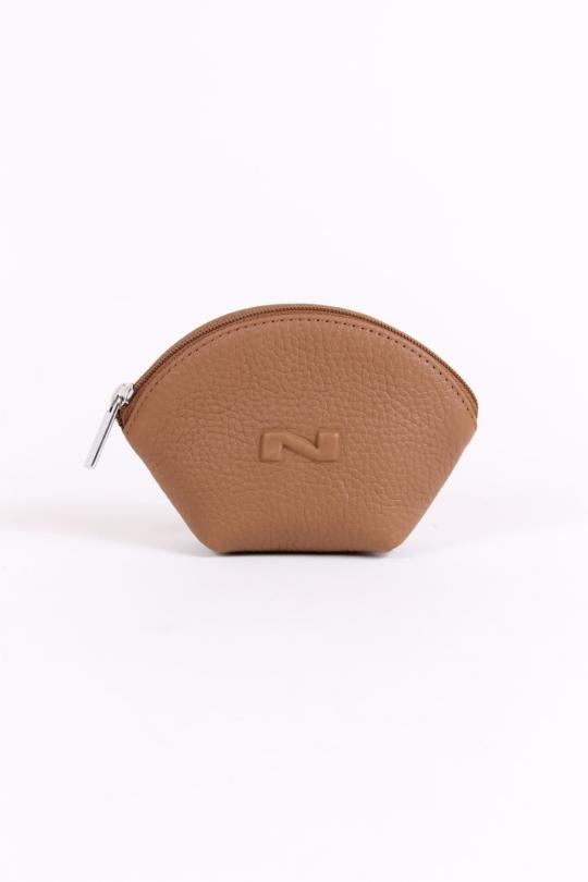 Nathan Wallet  340N - image 1 large