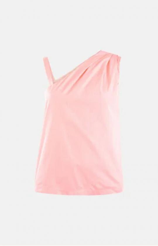 Senso Robe Lily S2168TP-D - image 2 grand