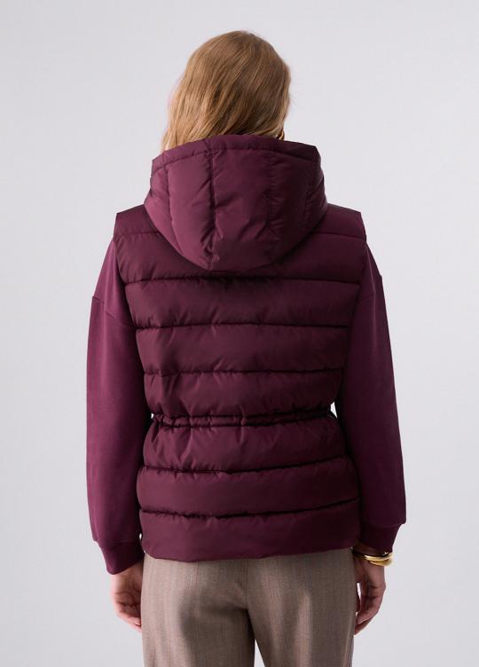Liu Jo   TF6120-TS62A - image 2 large
