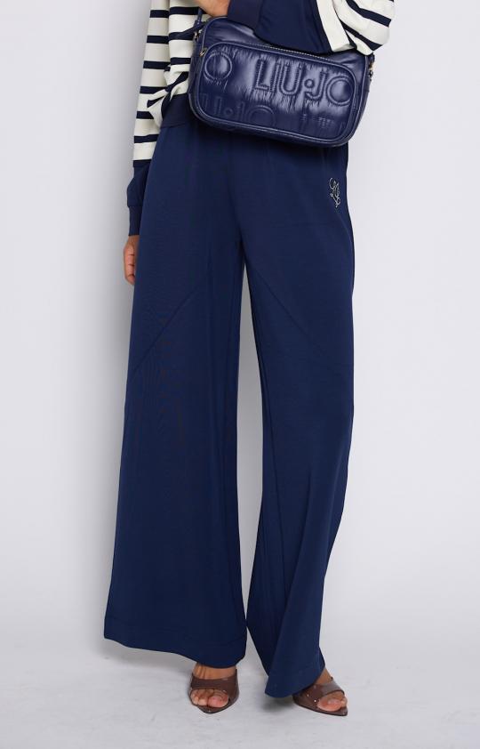 Liu Jo T-shirt  TA6080-JS869 - image 1 large