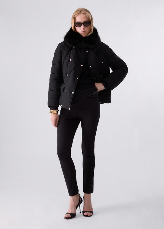 Liu Jo   TF6001-T668A - image 6 large