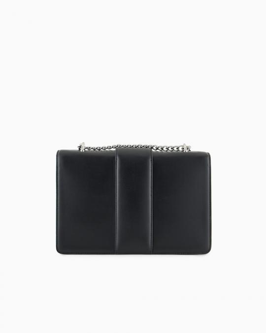 Armani Pull Black XW000070-AF12039 - image 3 large