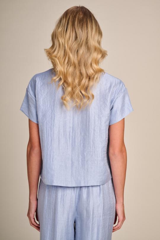 Due Amanti  Celest ANNY - image 4 large