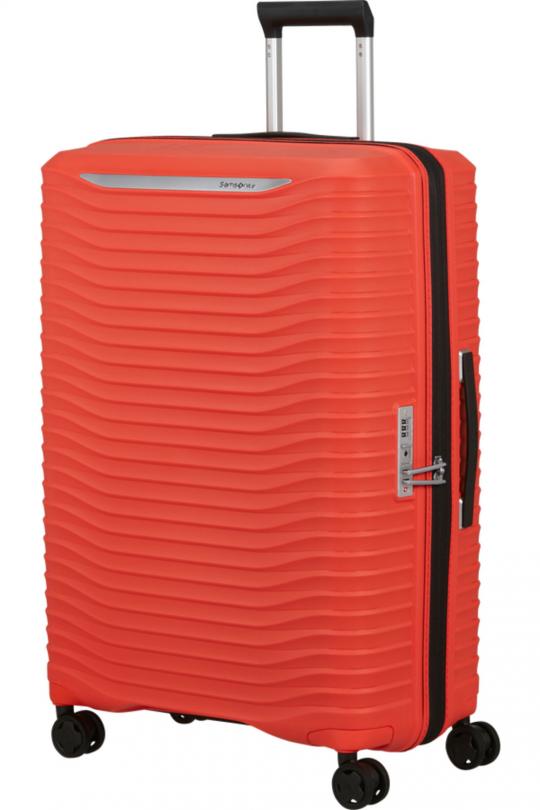 Samsonite   143110 - image 1 large