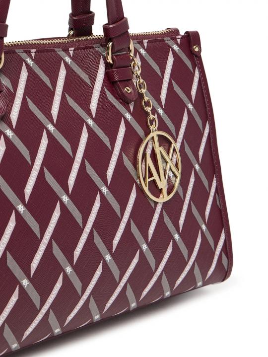 Armani Jumper  XW000400-AF17155 - image 5 grand