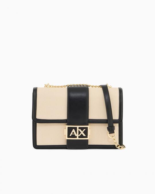 Armani   XW000070-AF22570 - image 1 large