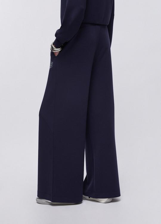 Liu Jo Trousse de toilette Nuit TA6080-JS869 - image 3 grand