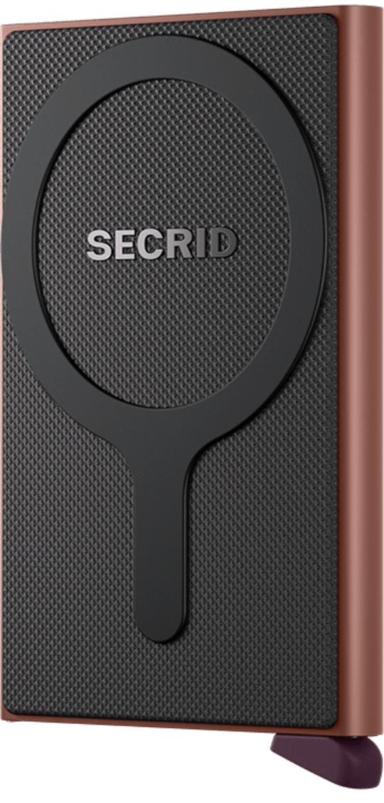 Secrid  Rose CfM - image 1 large