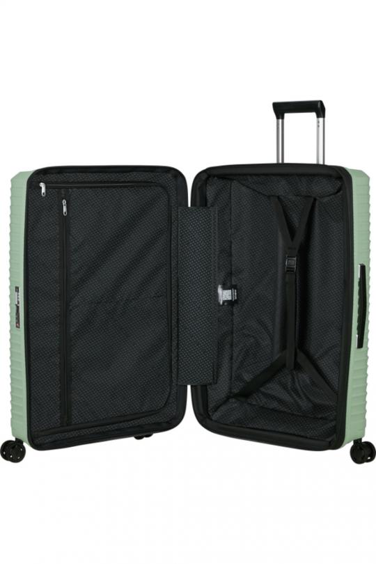 Samsonite   143110 - image 2 large