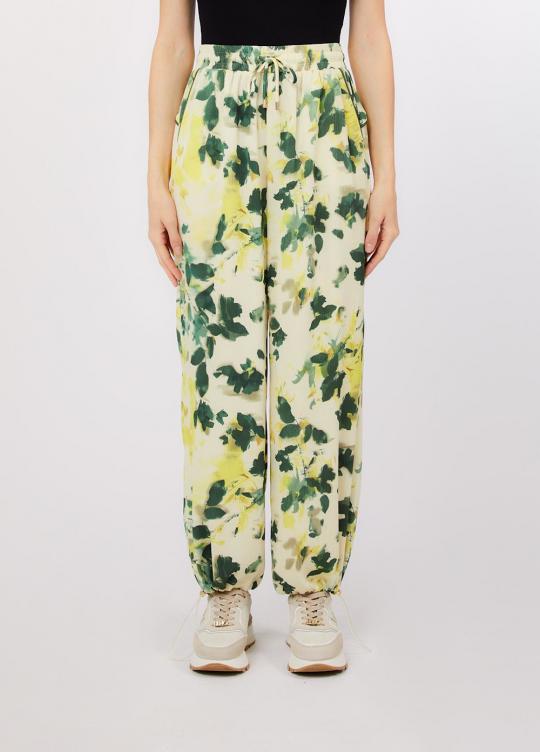 Liu Jo   TA6257-T358A - image 4 large