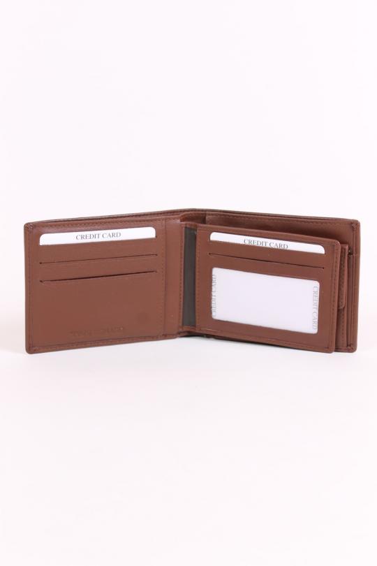 Yves Renard   PD1572 - image 2 grand