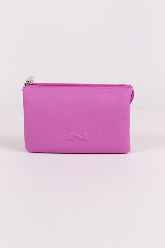 Nathan Portefeuille  283N - image 1 grand