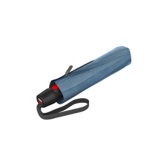 Knirps Paraplu Soft storm 9532 - afbeelding 1 groot