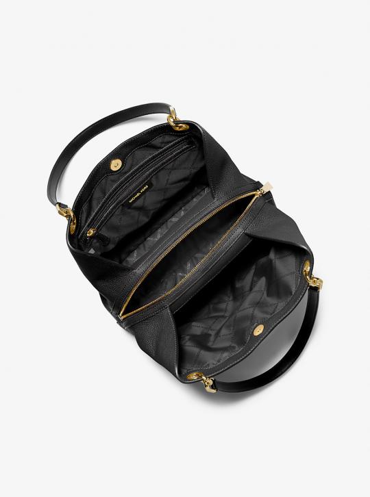 Michael Kors Sac à main Noir 30F3G8KT7L - image 3 grand