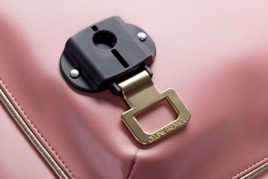 Jeune Premier Shoulder bag  It bag midi - image 3 grand