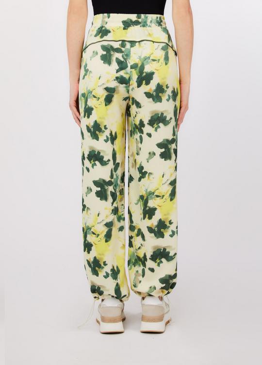 Liu Jo   TA6257-T358A - image 5 large