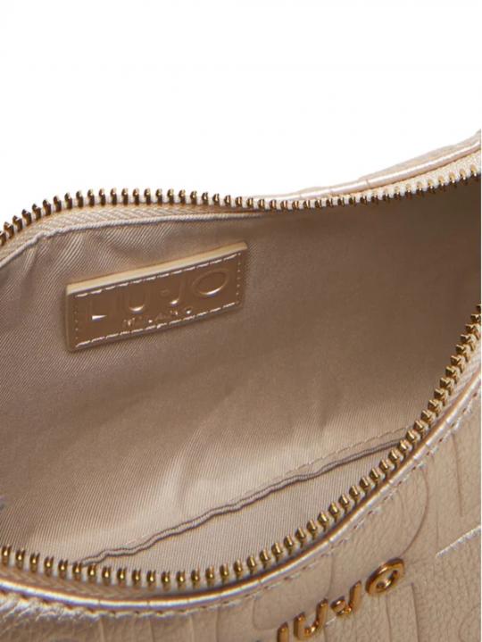 Liu Jo Sac à main  AA5056-E0538 - image 2 grand