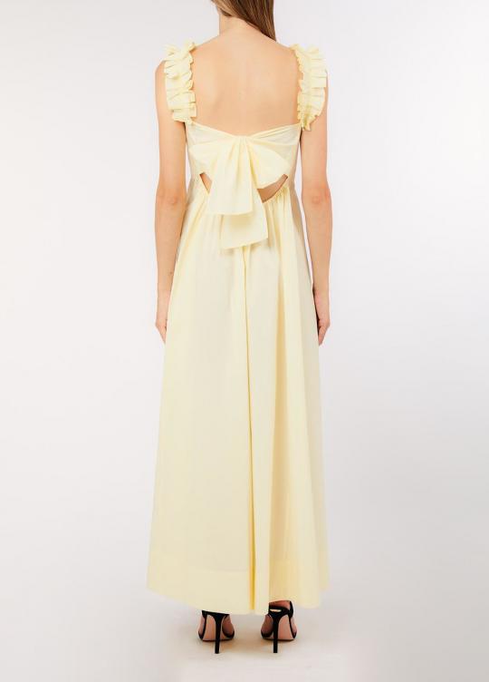 Liu Jo Top  CA6278-TS246 - image 5 large