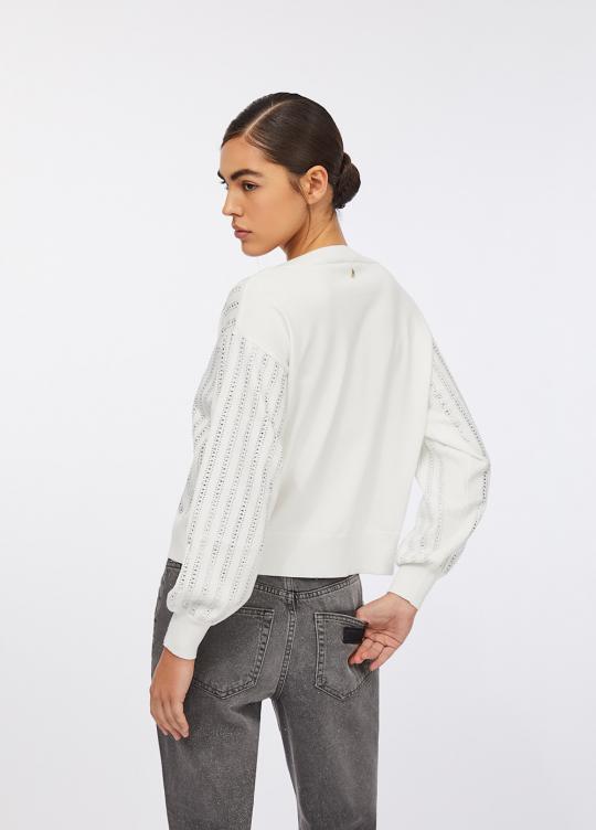 Liu Jo   CF5271-MA96E - image 5 large