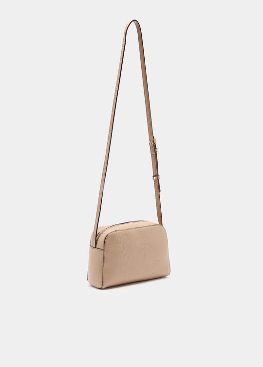 Liu Jo   AF5080-E0027 - image 2 large