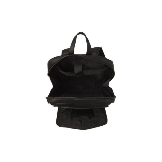 Chesterfield Handbag  C58.0337 - image 2 large