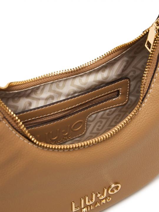 Liu Jo   AA6072-E1012 - image 3 grand