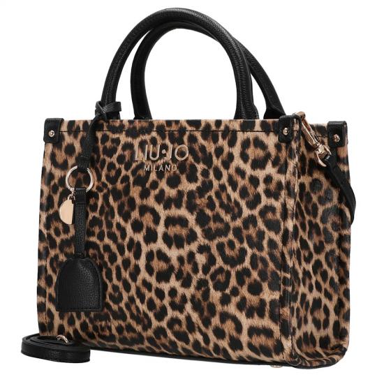 Liu Jo   AA6192-E1119 - image 2 large