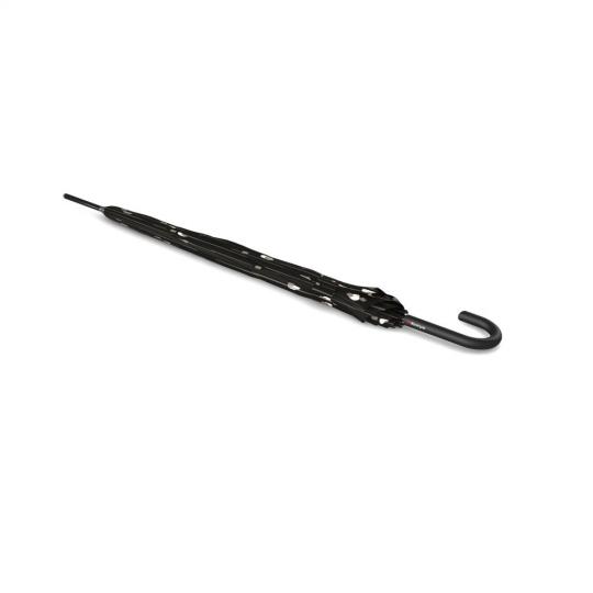 Knirps Paraplu Pencil black 963760 - afbeelding 1 groot