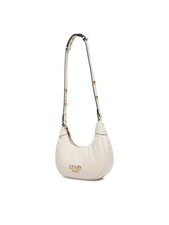 Liu Jo   AA6072-E1012 - image 2 grand
