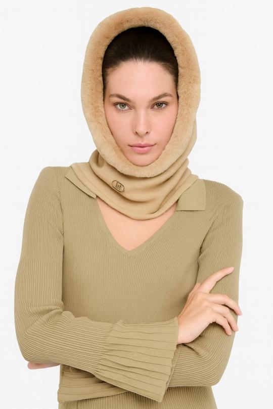 Liu Jo   2F5055-M0300 - image 3 large