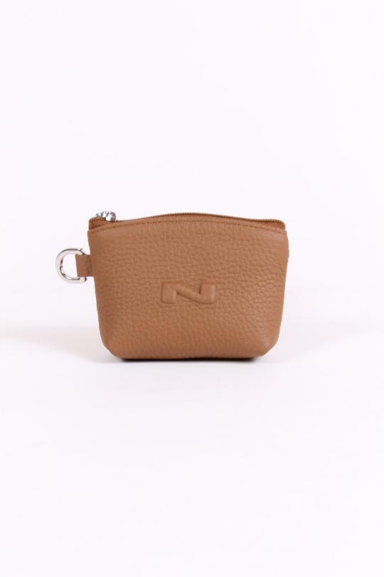 Nathan Portfolio Setter 203N - image 1 large