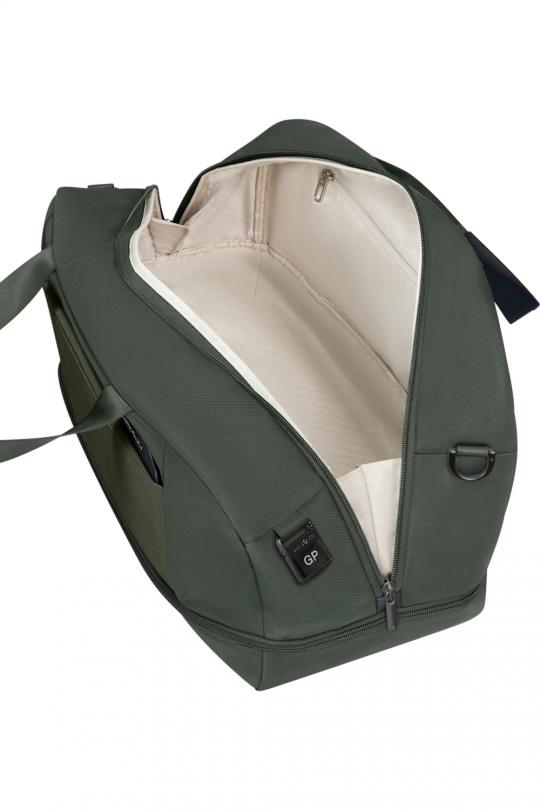 Samsonite Reistas Olive 156434 - afbeelding 2 groot