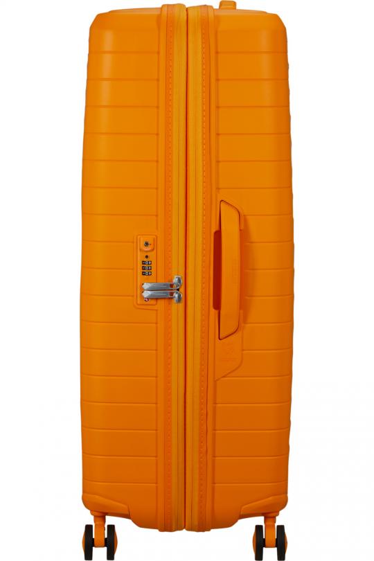American Tourister Court Orange 155261 - image 3 grand