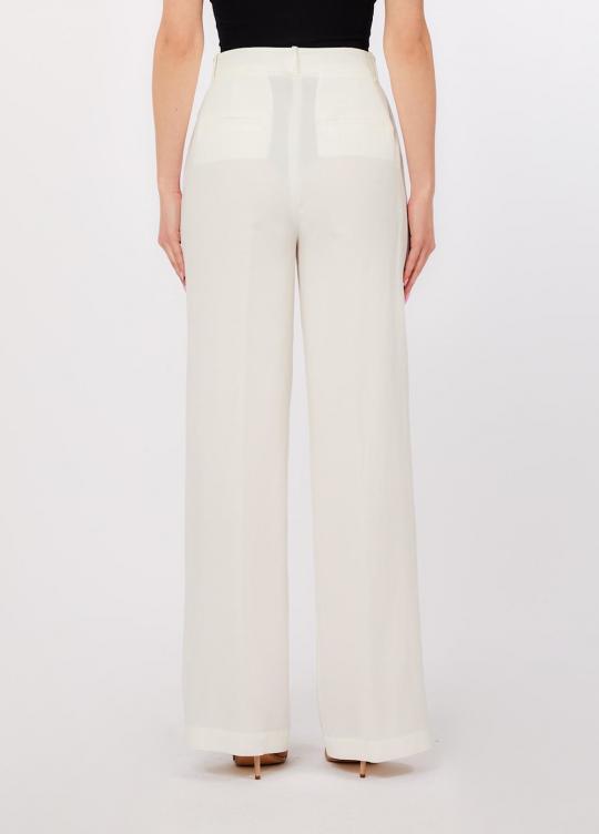 Liu Jo   WA6480-T4818 - image 4 grand