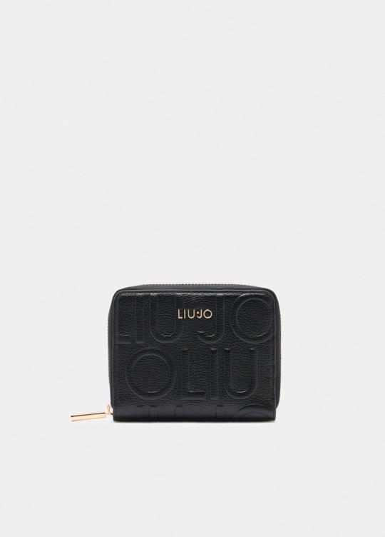 Liu Jo Handbag  AF5156-E1092 - image 1 large