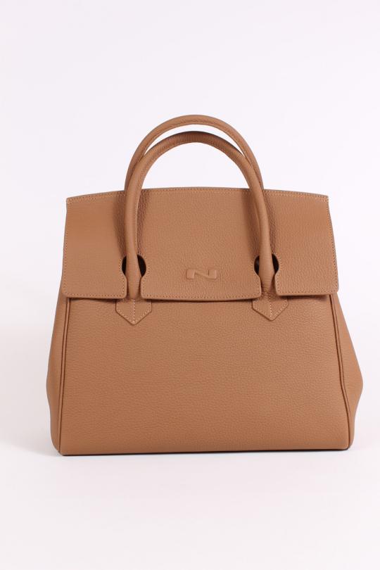 Nathan Handbag  N202-00-02 - image 1 large