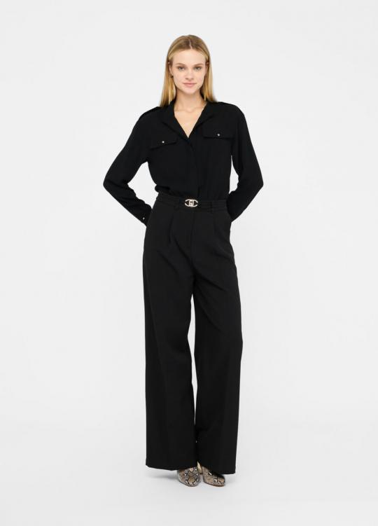 Liu Jo   MF5262-T4241 - image 8 large