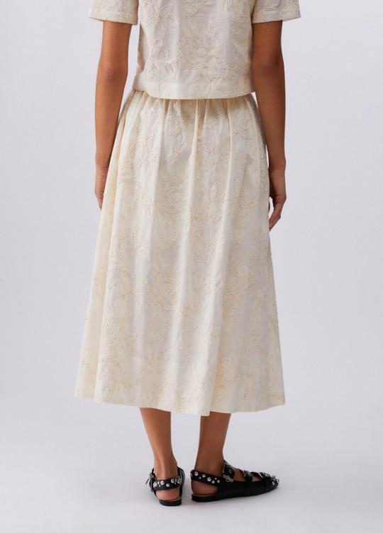 Liu Jo   WA6455-T472A - image 3 grand