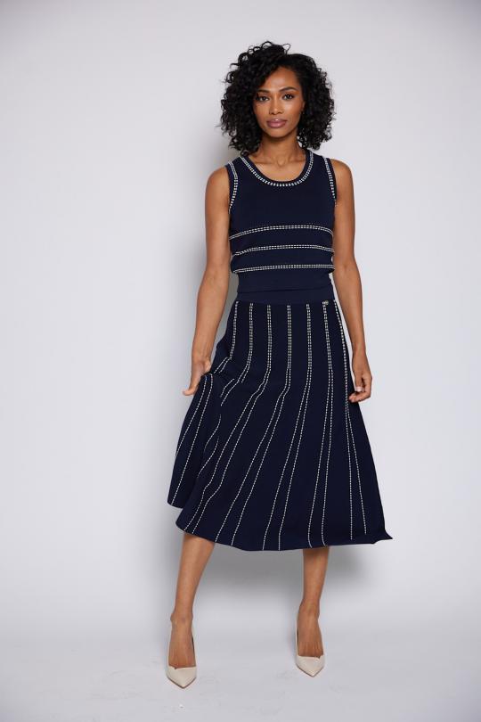 Liu Jo   WA6146-MA81R - image 6 grand