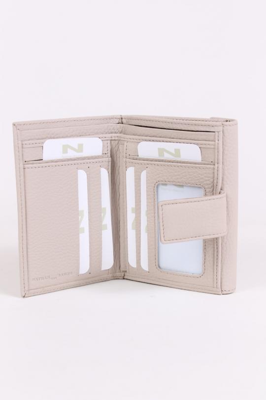 Nathan Wallet  413N - image 2 large